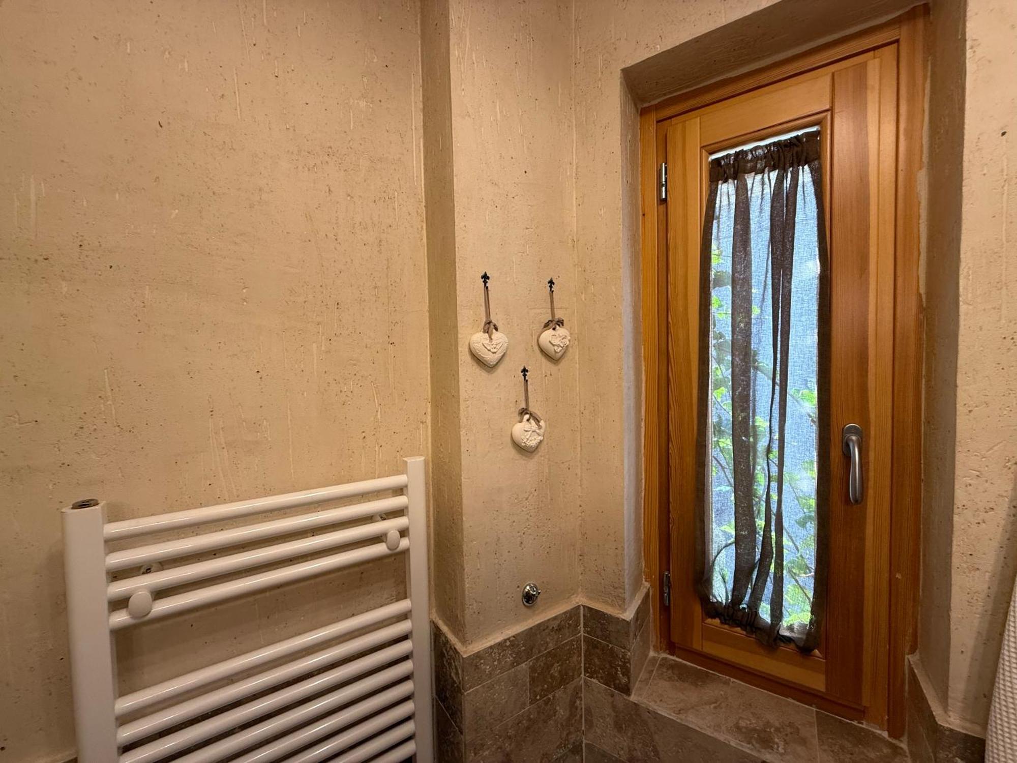 Nel Cuore Di Castel Di Sangro La Casa Di Cristina Εξωτερικό φωτογραφία