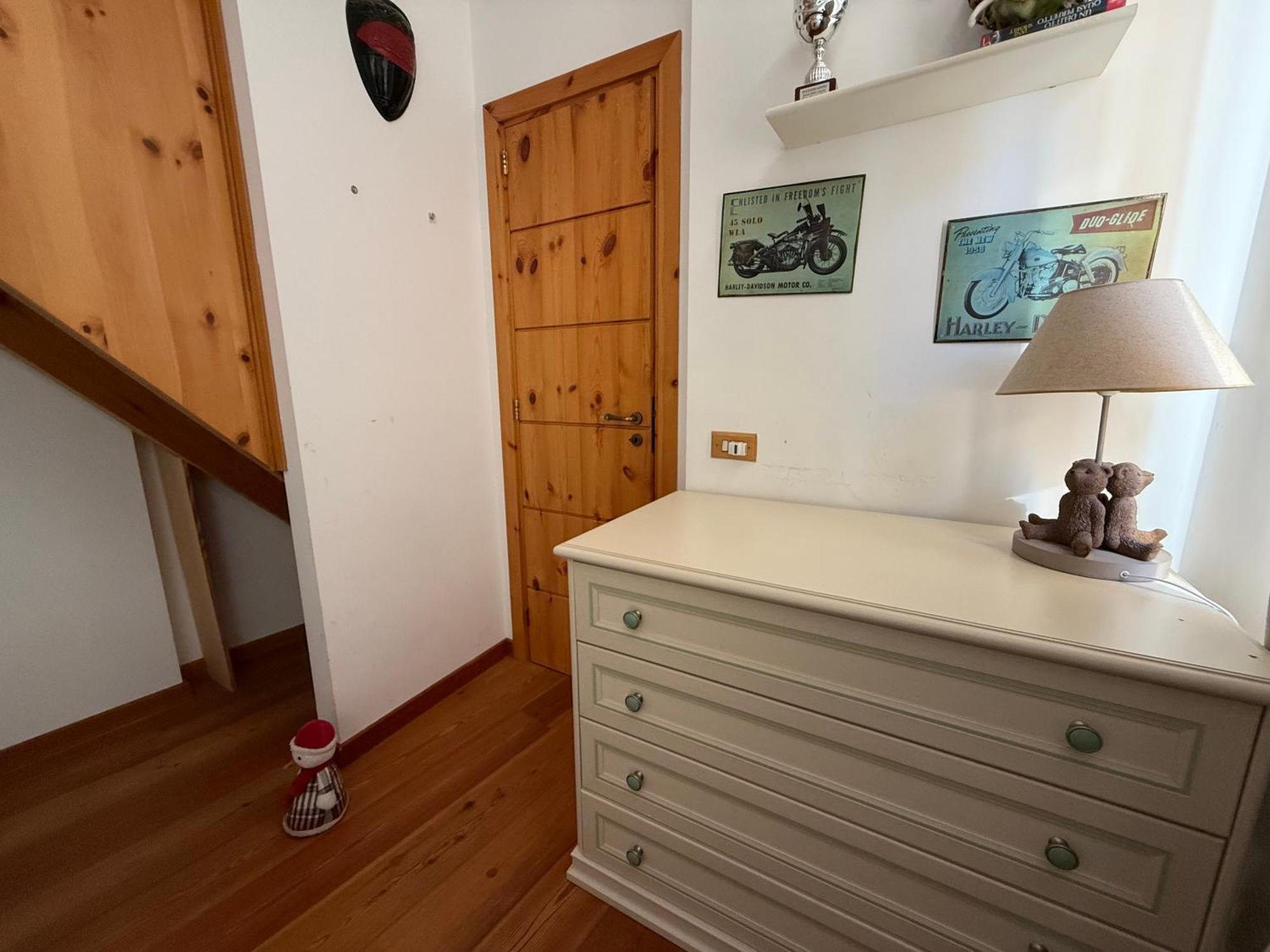 Nel Cuore Di Castel Di Sangro La Casa Di Cristina Εξωτερικό φωτογραφία