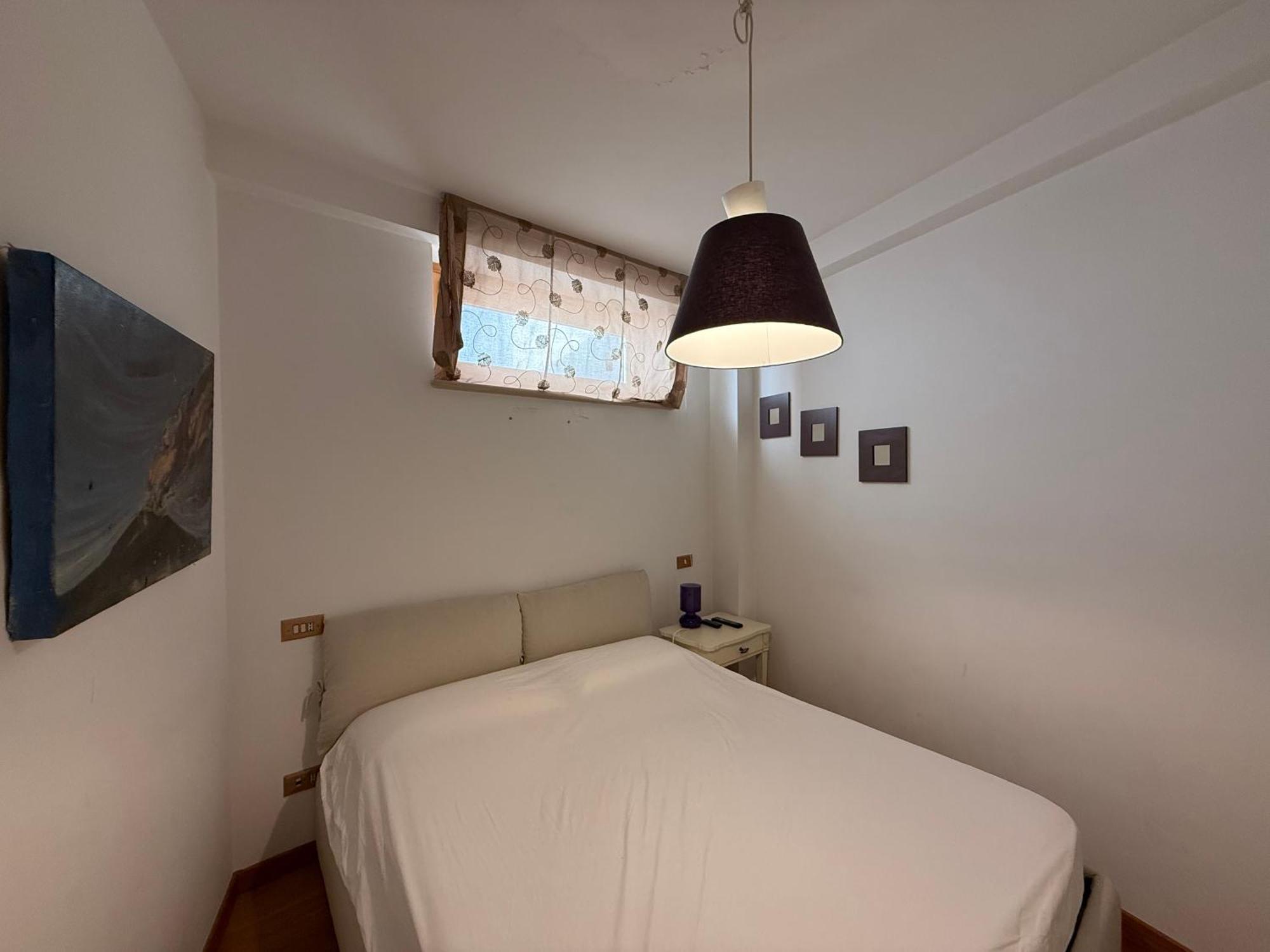 Nel Cuore Di Castel Di Sangro La Casa Di Cristina Εξωτερικό φωτογραφία