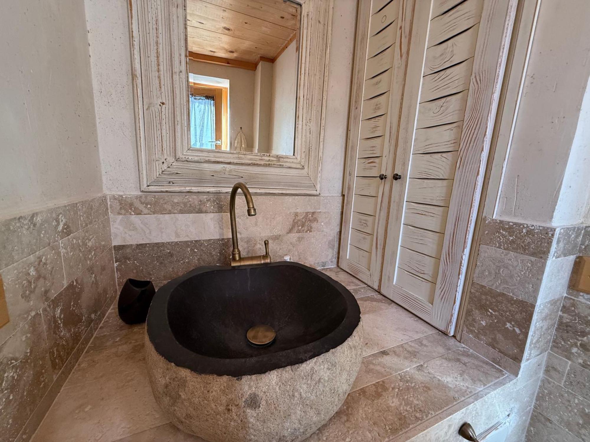 Nel Cuore Di Castel Di Sangro La Casa Di Cristina Εξωτερικό φωτογραφία