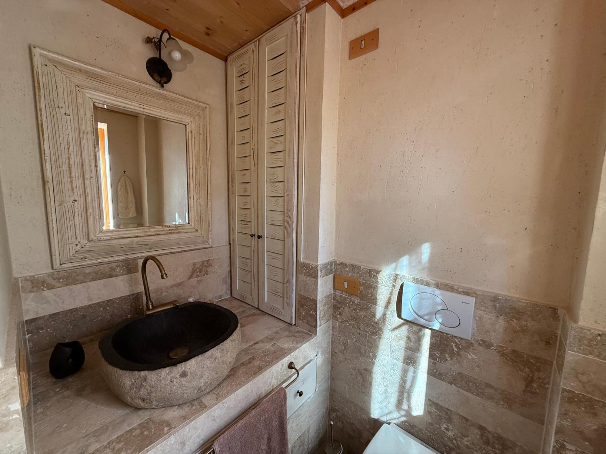 Nel Cuore Di Castel Di Sangro La Casa Di Cristina Εξωτερικό φωτογραφία