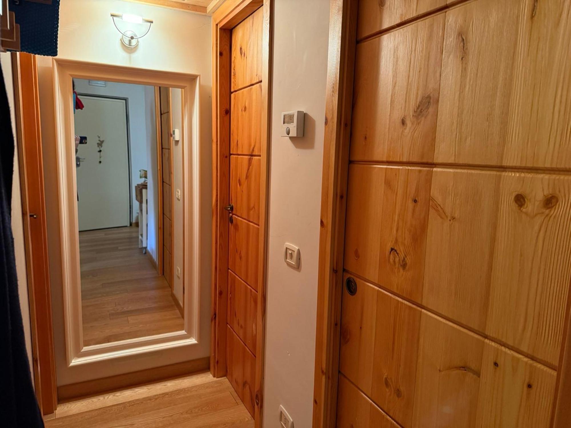 Nel Cuore Di Castel Di Sangro La Casa Di Cristina Εξωτερικό φωτογραφία