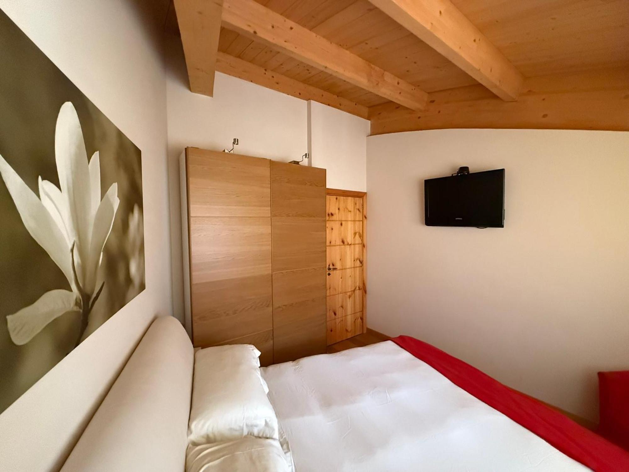Nel Cuore Di Castel Di Sangro La Casa Di Cristina Εξωτερικό φωτογραφία